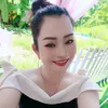tina_tinh_