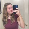 hailey_faith25