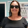 rosedutramary