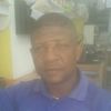 wilsonyedy1