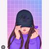 user938496282899