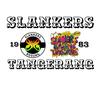 slankers_bosunk