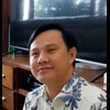 luuxuanke