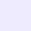 antoniowx_