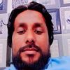 m..paryal.solangl