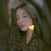 8_arelia