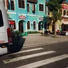uiauiauiauia1234