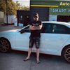 artberisha93