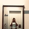 sadewni_s