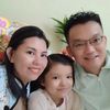 nguyenthinguyen2505