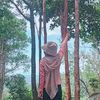 abellbells26