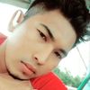 khairulazn