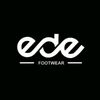 Edefootwear