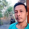 andik.p39