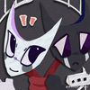 nau_michan