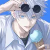 _.shiruwado09
