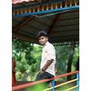 alexnishan07