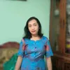 endangcute