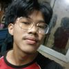 thihathu3016