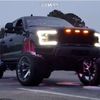 ben_dover0803