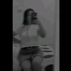 lizbeth_ch29