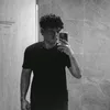raphaeluno_