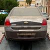 qar_509