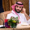 أرطبون 🇸🇦