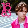 1883 Magazine