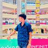 mdsazidmahmud12