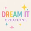 dreamitcreations