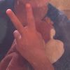 jaster110