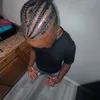 whyy_pj