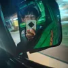 edwinpehid1