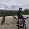 bakakuyabryyto