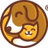 Hana Pet Vietnam