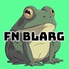 fn.blarg