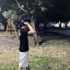 arriagaa_daniel