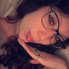 mikaylapyle2351