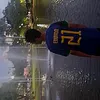 dudu_vaz
