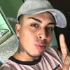 luizguuh30