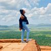 wandana_rathnayake