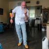 bshaffer73