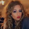 sarahlynnc624