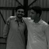 danish_mardan07