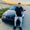 abdo_abdo_33
