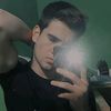 richard_gavilan