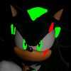 toxicshadowty