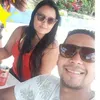 juninhorodrigue52
