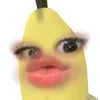 anaaa_banana111